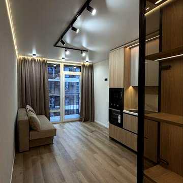 Продаю 2к.квартиру в центрі міста