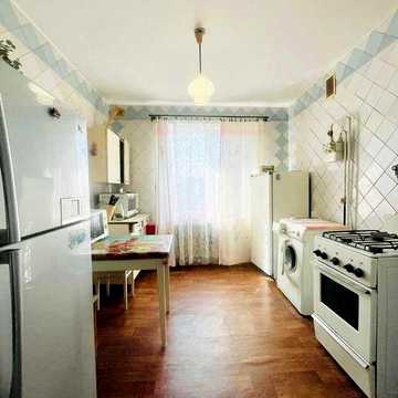 Продам 3к квартиру на ж/м Покровський