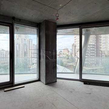 БЕЗ% ЖК Taryan Towers Тарян Тауерс 1 кімнатна квартира 72 м2 Печерськ, Інвестиція, Центр, Преміум клас ЖК Taryan Towers