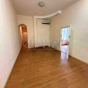 Продаж квартири, вул. Шота Руставелі, Печерськ