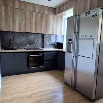 Здається однокімнатна  Квартира -Студія  | Чернігів