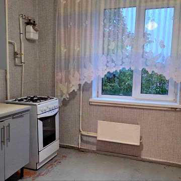 Оренда однокімнатної квартири по вул. Київська  12 у м. Вишгороді на довготривалий термін