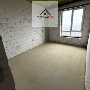3-кімнатна квартира 89 м² за 39 000 $ — ціна, яка приємно дивує!