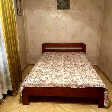 м.Вокзальна Здам в оренду хорошу 2кв.вул.Липківського 37 А, 4 поверх