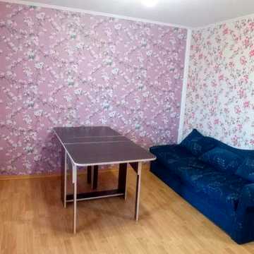 Здається в оренду 3х кв, на будь-який термін для ЗСУ 3/6хлоп.або відрядження, Автономне опалення, кімнати роздільні