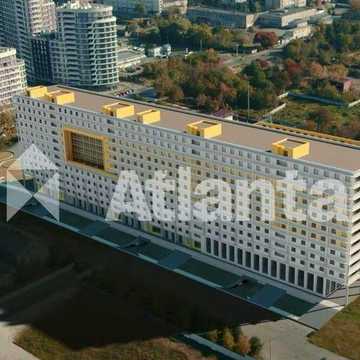 Продаються апартаменти за вигідною ціною у Львові в хорошій локації!