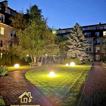 Продажа 1 комнатная квартира клубный дом Челси ЖК Челси