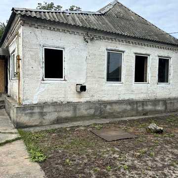 Продам будинок в Таромському