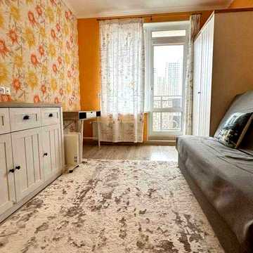 35 Перлина. Фонтан. Аркадія / Аркадия