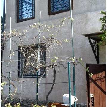 сдам дом 140м2 Визирка
