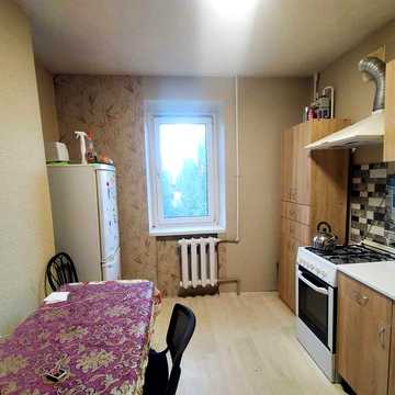 Сдам 2 комнатную квартиру Крымская