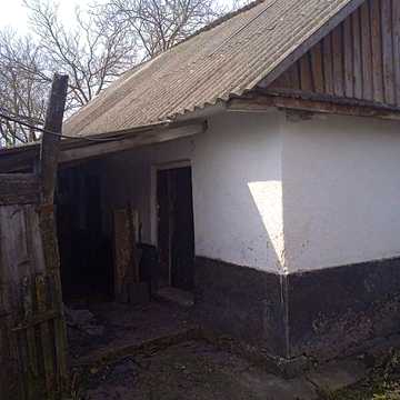 Продаж 2к Дім Подільська