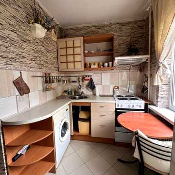 Эксклюзив! Срочная продажа!!!Продам! 3 к кв м Победы, пр Победы 54 а 4/9