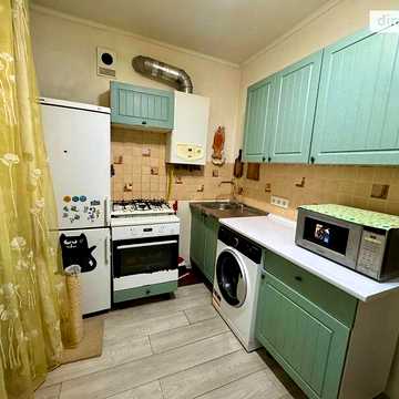 Продаж 2к Квартира Миколи Руденка (Матросова) вулиця ЖК Матросова
