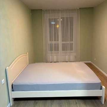 Сдам 1 к квартиру 42м2 с автономным отоплением масаны от владельца