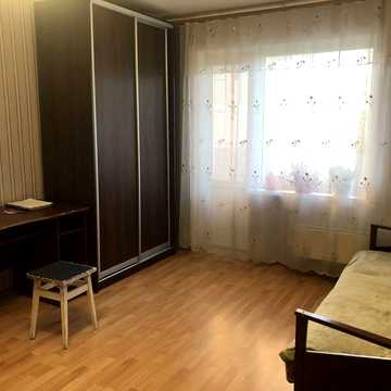 Оренда 1 квартира Червоної Калини Деснянський Троещина