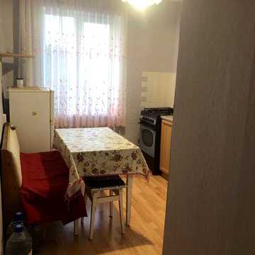 Оренда 1 квартира Червоної Калини Деснянський Троещина
