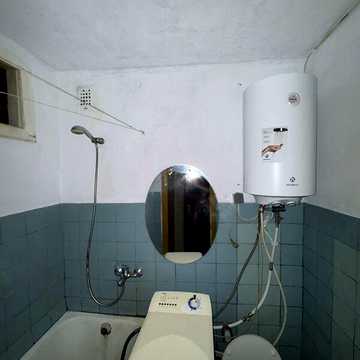 Продаж 1к Квартира Заньковецької вулиця