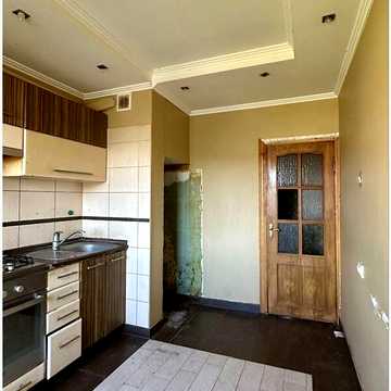 Продаж 3к Квартира Миколайчука вулиця