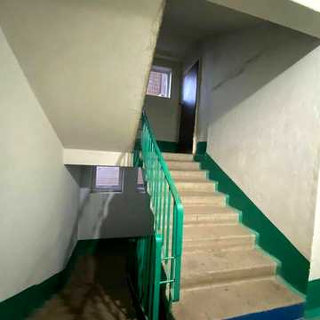Продаж 3к Квартира Івана Авраменка (Корнійчука) вулиця