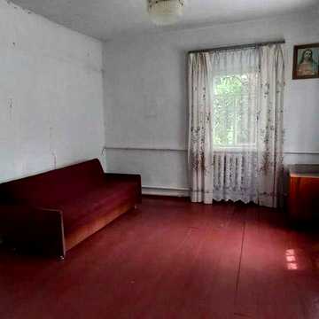Продаж будинку | м. Тальне