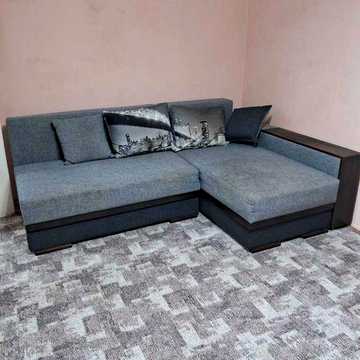 Продаж 1 кімн.квартири