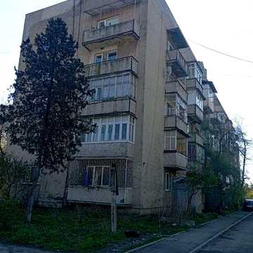 Оренда двокімнатної квартири