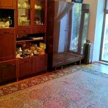 Долгосрочная аренда 2к квартиры Центр