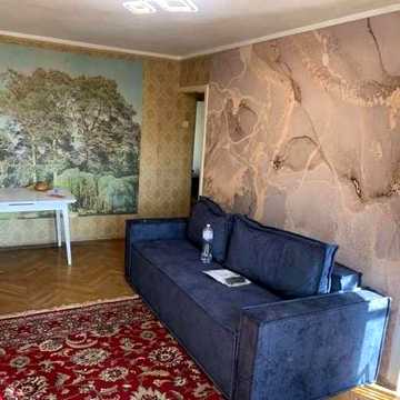 Аренда 3к квартиры ц. Рынок‼️