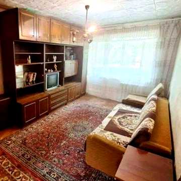 Продам 2-ку в пешей доступности метро Индустриальная