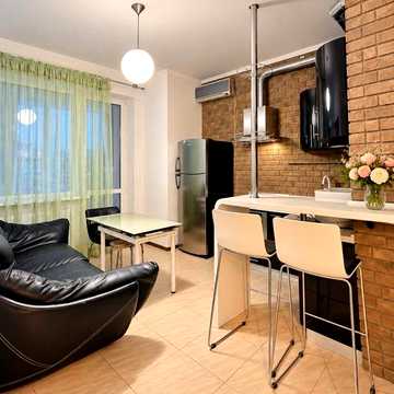 74900$‼️ЖК ТРИУМФ‼️продажа 2К   67 м2 ! ДВЕ СПАЛЬНИ!   ГЕНЕРАТОР 23 Августа Павлово Поле Центр ЖК Триумф