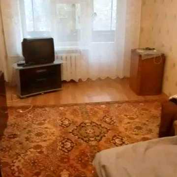 Сдам 2х. кімнатну квартиру по вул. Китобоїв