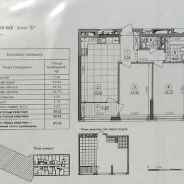 Бкз комісіі та податків Продаж нова 2к квартира ЖК Діброва Парк Київ Новобудова Переуступка ЖК Dibrova Park