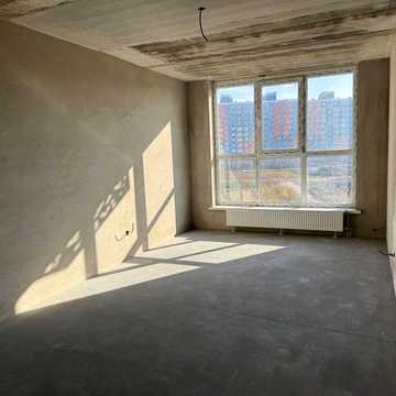 Продам 1 кімнатну квартиру ЖК Оленксандрівський ЖК Олександрівський