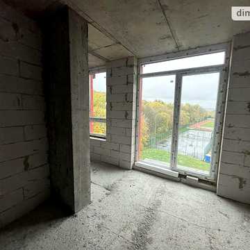 Продаж 2к Квартира Петра Батьківського (Бригадна) вулиця