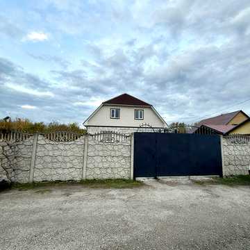 Здам будинок Лівий берег, Амур, вул. Промислова