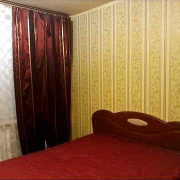 Сдам 2 ком кв метро Академика Барабашава