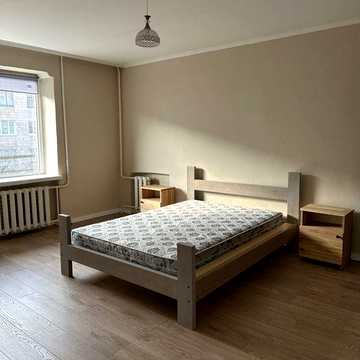 Оренда 1-кімнатної  квартири в районі Автовокзалу