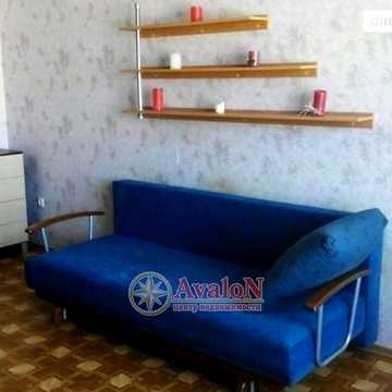 Продаж 1к Квартира Марсельська вулиця