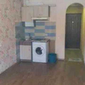 Продам 1 комн гостинку 2/5  Одесская пер Зерновой