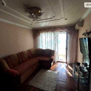Продаж 2к Квартира Професора Толока (Чуйкова Маршала) вулиця