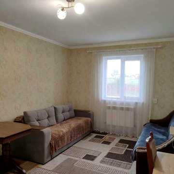 Продаж 3к Дім вулиця Набережна