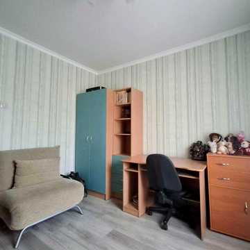 Вільна 2-х кім. кв. вул.Закревського,69, поряд  Спортлайф