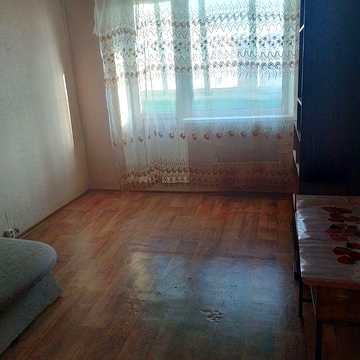 Сдам 1 комн.квартиру на Холодной горе