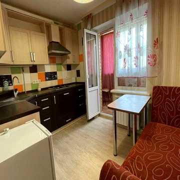 Продаж 1 кімнатної квартири 3/9. 45м2. Індивідуал. опалення №3819