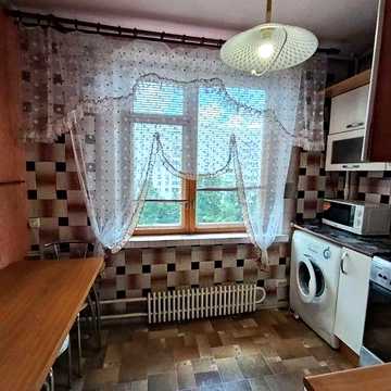 Оренда 3-кім.квартира/ Студенческая/ Салтовка