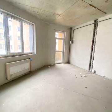 Продаж 3к Квартира Кругла вулиця