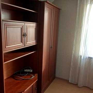 Житло здаємо в оренду
