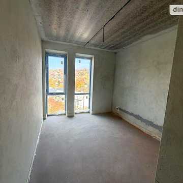 Продаж 2к Квартира Хмельницького вулиця ЖК Белая Сакура