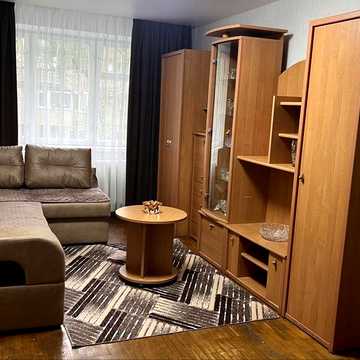Здам 2 х кім Філатова / Гайдара